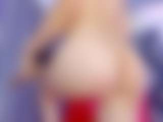 TamaraaLee's Live Sex Cam Show