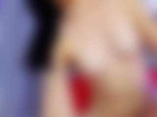 TamaraaLee's Live Sex Cam Show