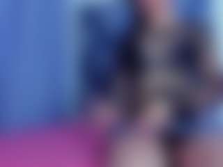 Live cam show with TamaraaLee - Public on SpankPalCams