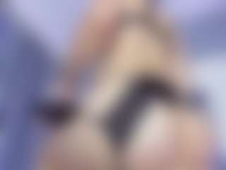 Live cam show with TamaraaLee - Body Massage on SpankPalCams