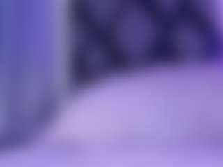 TamaraaLee's Live Sex Cam Show