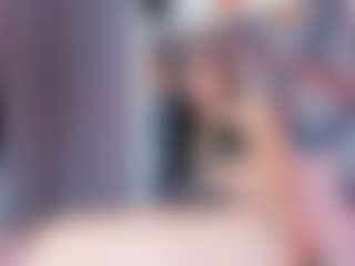 Live cam show with TamaraaLee - Fuck Machine on Camsoda