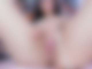 Live cam show with TamaraaLee - Bondage on fapnchat