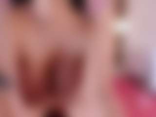 Zoesterling1's Live Sex Cam Show