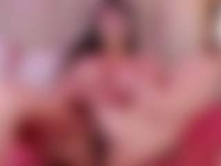 Zoesterling1's Live Sex Cam Show
