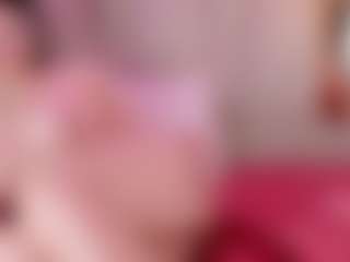 Zoesterling1's Live Sex Cam Show