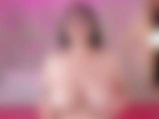 Zoesterling1's Live Sex Cam Show
