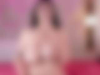 Zoesterling1's Live Sex Cam Show