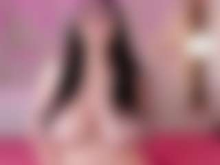 Zoesterling1's Live Sex Cam Show