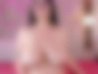 Zoesterling1's Live Sex Cam Show