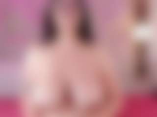 Zoesterling1's Live Sex Cam Show