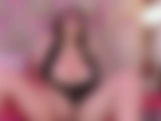 Live cam show with Zoesterling1 - Anal on makecum.org