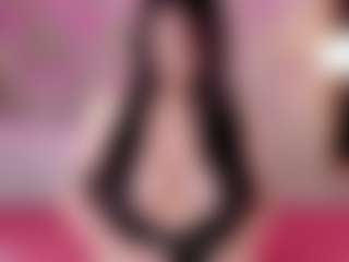 Live cam show with Zoesterling1 - Anal Toys on Free Soda