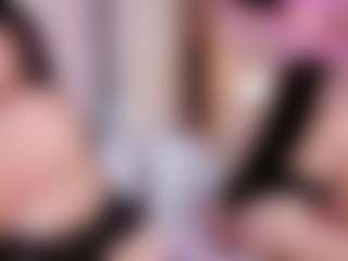 Zoesterling1's Live Sex Cam Show