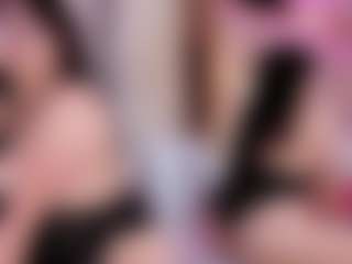 Zoesterling1's Live Sex Cam Show