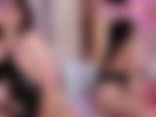 Zoesterling1's Live Sex Cam Show