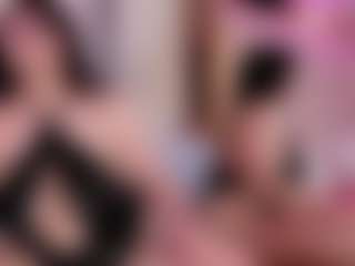 Zoesterling1's Live Sex Cam Show