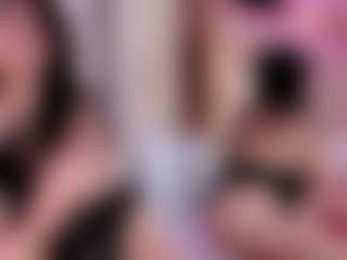 Live cam show with Zoesterling1 - HD Big Tits on x69.live