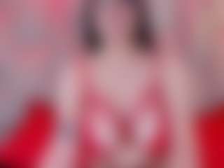 Live cam show with Zoesterling1 - New Sexwebcam on Streamer API