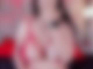 Live cam show with Zoesterling1 - New Big Tits on Camsoda