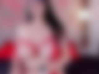 Zoesterling1's Live Sex Cam Show