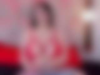 Zoesterling1's Live Sex Cam Show