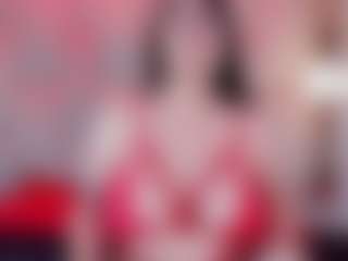 Zoesterling1's Live Sex Cam Show