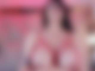Live cam show with Zoesterling1 - Drinking on Camsoda