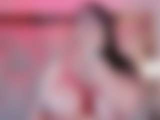Zoesterling1's Live Sex Cam Show