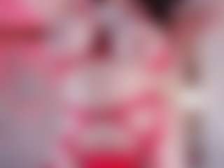 Live cam show with Zoesterling1 - Striptease on PervPlay.com