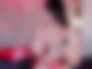 Live cam show with Zoesterling1 - Big Tits on Camsoda