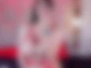 Live cam show with Zoesterling1 - New Toys on instabang