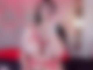 Live cam show with Zoesterling1 - New Lush on Fling VIP Chat