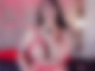 Live cam show with Zoesterling1 - New Lush on Camsoda