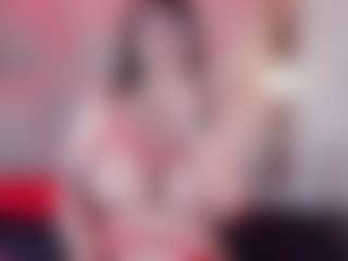 Zoesterling1's Live Sex Cam Show