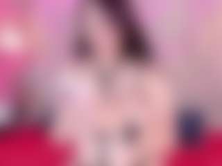 Zoesterling1's Live Sex Cam Show