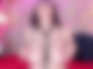Zoesterling1's Live Sex Cam Show