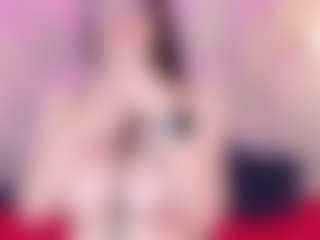Zoesterling1's Live Sex Cam Show