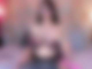 Zoesterling1's Live Sex Cam Show