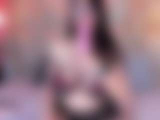 Zoesterling1's Live Sex Cam Show