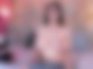 Zoesterling1's Live Sex Cam Show