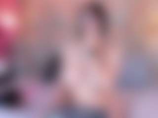 Zoesterling1's Live Sex Cam Show