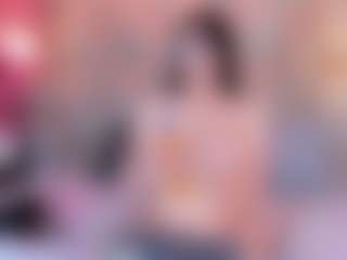 Zoesterling1's Live Sex Cam Show