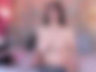 Zoesterling1's Live Sex Cam Show