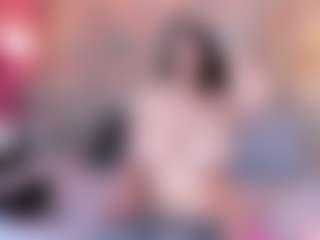 Zoesterling1's Live Sex Cam Show