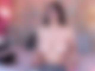 Live cam show with Zoesterling1 - New Lush on camwithhim.com