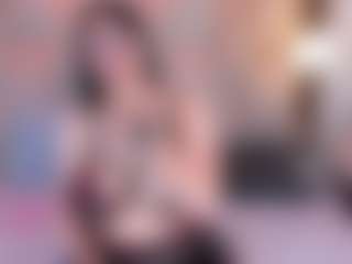 Live cam show with Zoesterling1 - New Blowjob on dasdasdadada.com