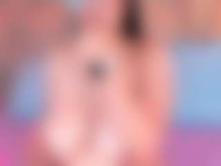 Zoesterling1's Live Sex Cam Show