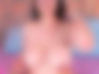 Zoesterling1's Live Sex Cam Show