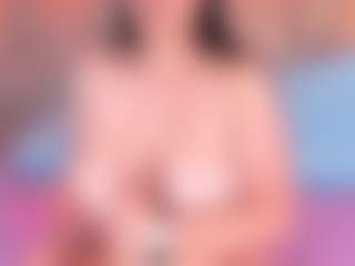 Zoesterling1's Live Sex Cam Show